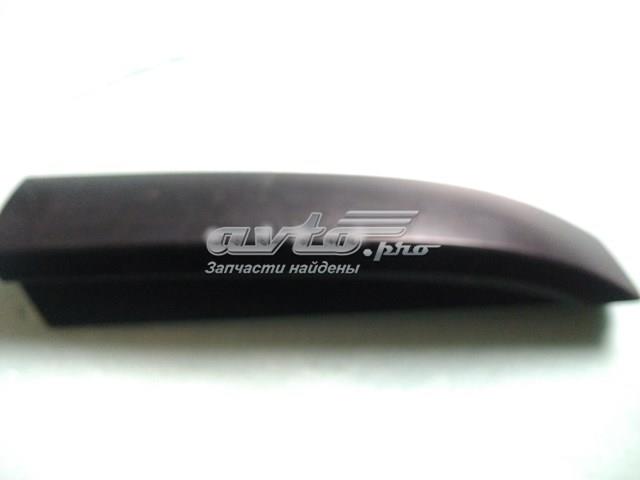 738877562R RENAULT купить в Украина