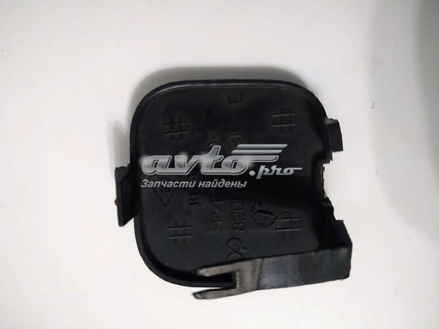 8200115121 RENAULT купить в Черновцы