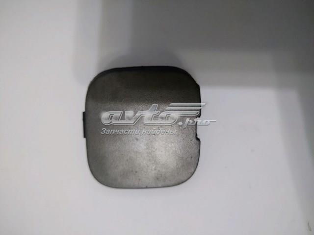8200115121 RENAULT купить в Ровно