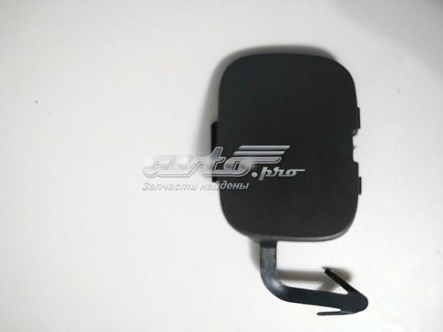 RENAULT 8200142336 в наличии Чернигов