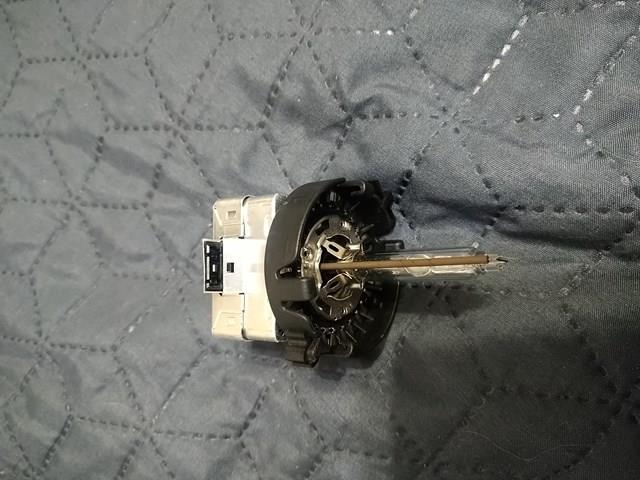 85415 PHILIPS Лампочка ксеноновая купить в Черновцы