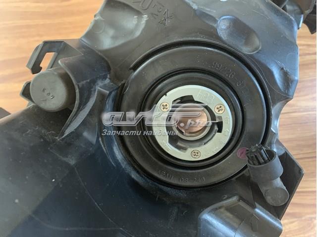 GHR451030 Фара правая купить Черкассы