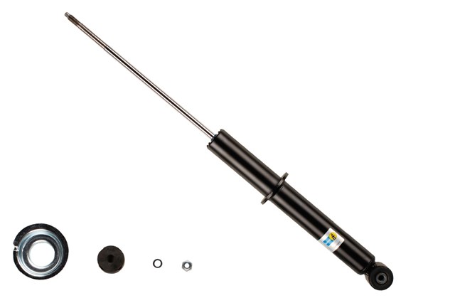 Цилиндр подвески 19019680 BILSTEIN