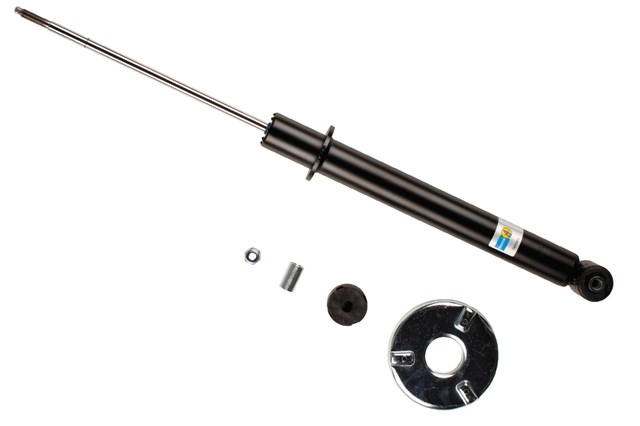 Стойка амортизатора задняя 19029207 BILSTEIN