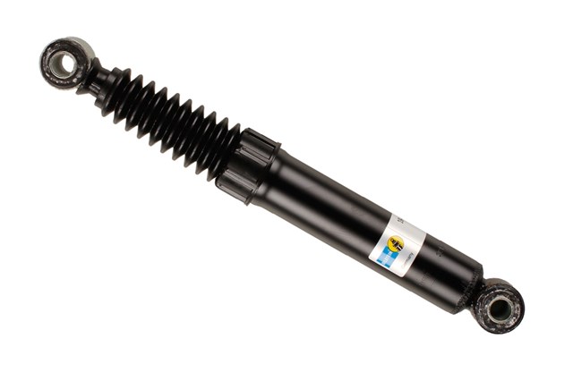 Амортизатор задней подвески 19061047 BILSTEIN