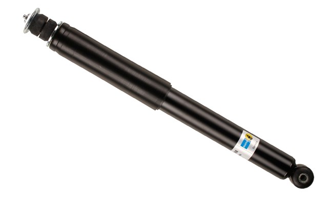 Амортизационная стойка задняя 19108988 BILSTEIN