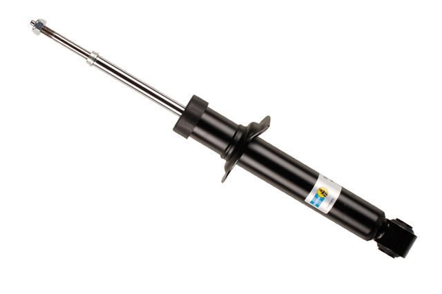 Амортизационная стойка задняя 19174204 BILSTEIN