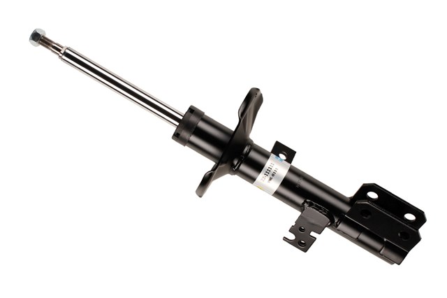 Амортизатор передней подвески левой 22111111 BILSTEIN