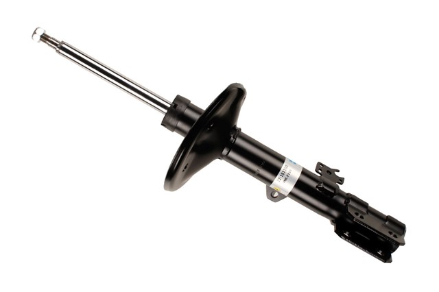 Амортизатор передней подвески правый 22151100 BILSTEIN