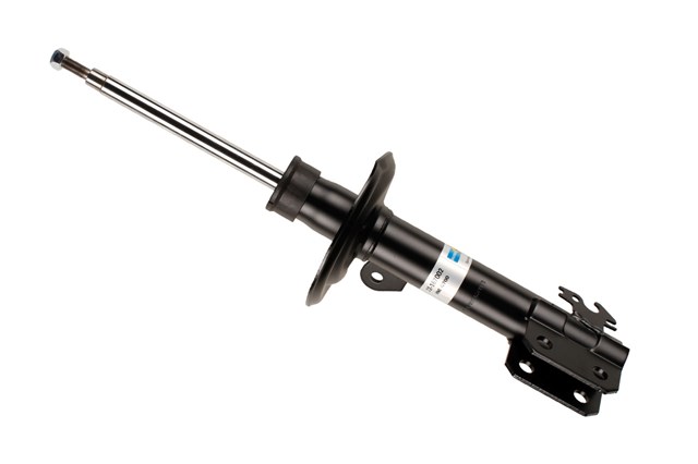 Амортизаторная стойка передняя левая 22167002 BILSTEIN