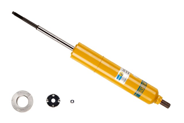 Амортизатор передней подвески 24016384 BILSTEIN