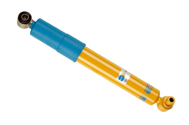 Стойка амортизатора задняя 24026505 BILSTEIN