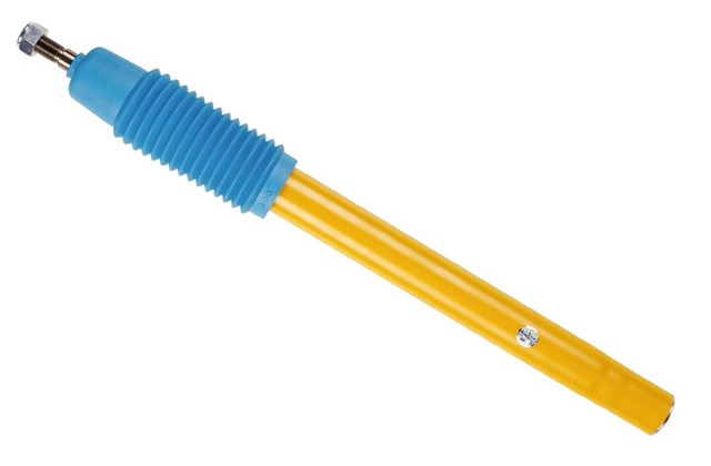 Амортизационная стойка задняя 24065528 BILSTEIN