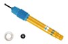 Стойка передняя 24065801 BILSTEIN