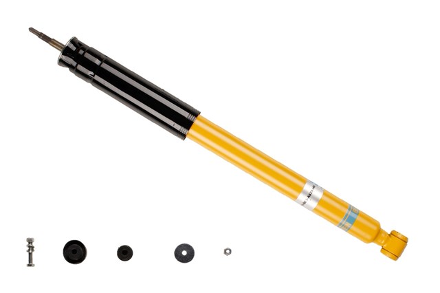Цилиндр подвески 24106290 BILSTEIN