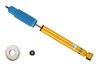 Цилиндр подвески 24185721 BILSTEIN