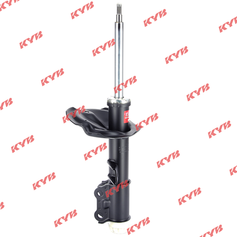 Амортизатор передний левый KIA Ceed