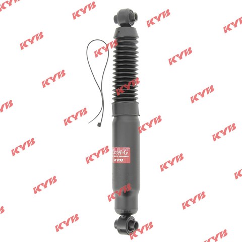 Амортизаторы задние 345078 KAYABA