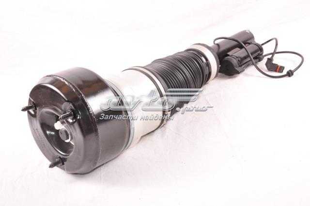 Стойка амортизатора передняя AM936G TASHIKO
