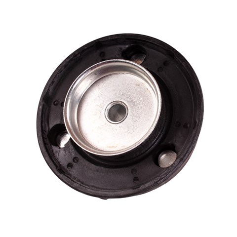 Опора передней стойки FO150 TASHIKO