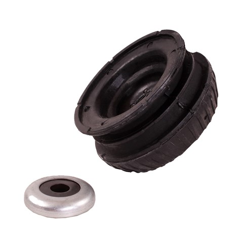 Опора передней стойки FO155SB TASHIKO