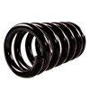 Деталь подвески FO92894 TASHIKO