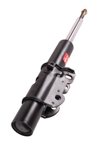 Амортизаторы передние G31701 TASHIKO
