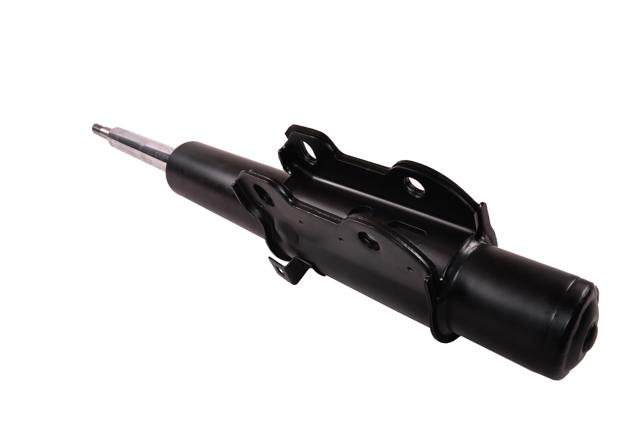 TASHIKO G31702 Амортизатор передний в наличии Сумы