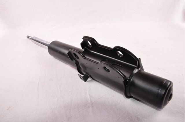 TASHIKO G31702 Амортизатор передний в наличии Житомир