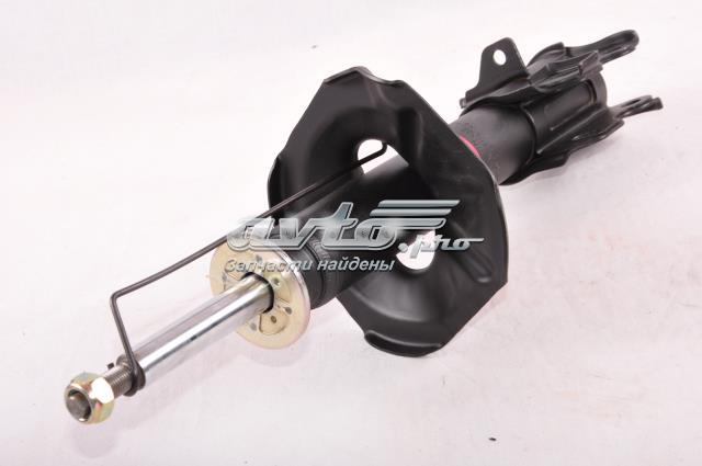 Передний правый амортизатор G32028 TASHIKO