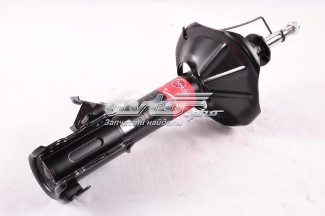 G32064 Амортизатор передний левый купить Хмельницкий