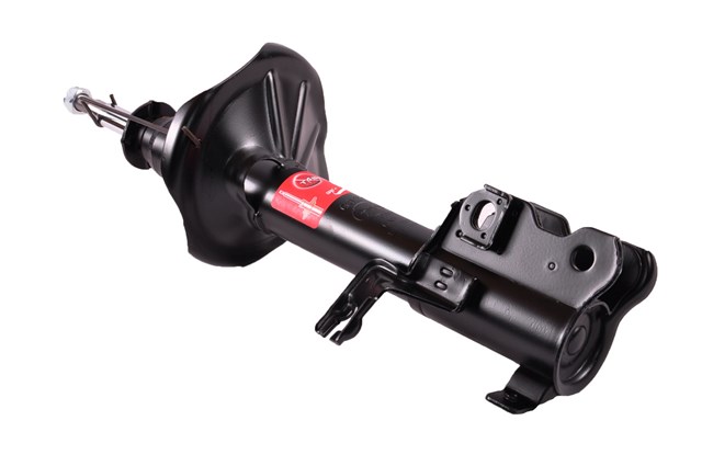 G32064 TASHIKO Амортизатор передний левый купить в Запорожье