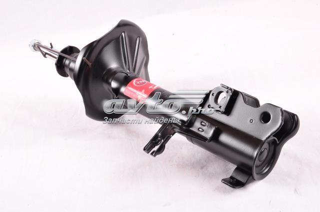 G32064 TASHIKO Амортизатор передний левый купить в Ужгород