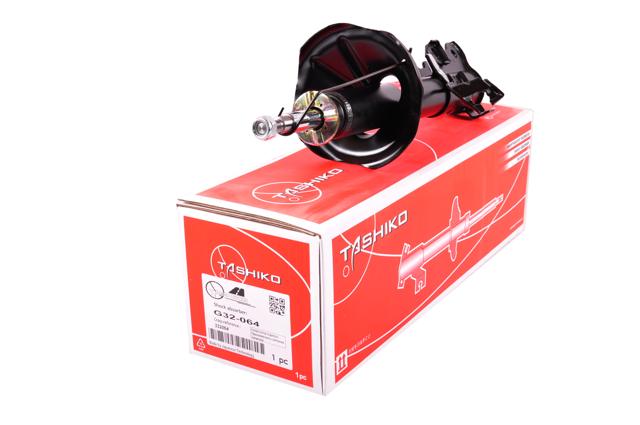 TASHIKO G32064 Амортизатор передний левый в наличии Харьков