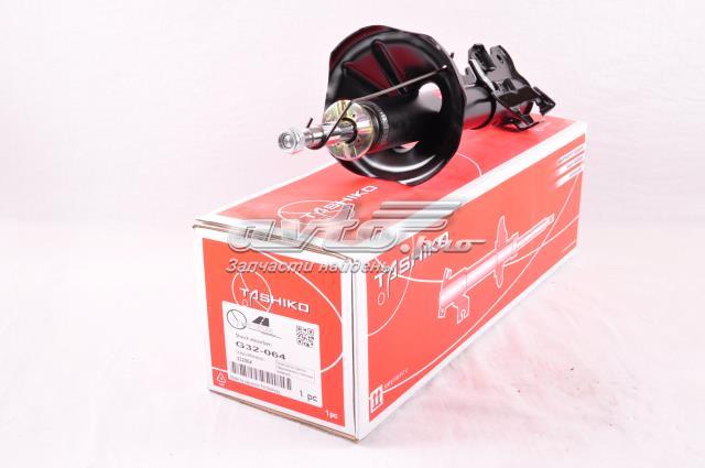 G32094 TASHIKO Амортизатор задний правый купить в Сумы
