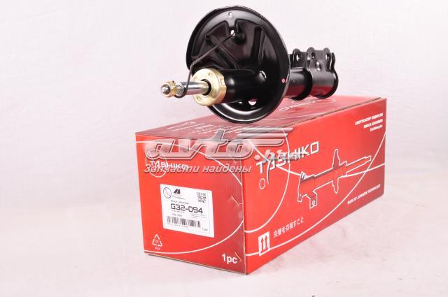 TASHIKO G32094 Амортизатор задний правый в наличии Тернополь