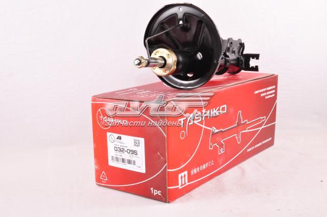 G32095 TASHIKO Амортизатор задний левый купить в Черкассы