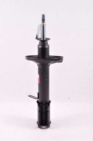 G33003 Амортизатор передний левый купить Сумы