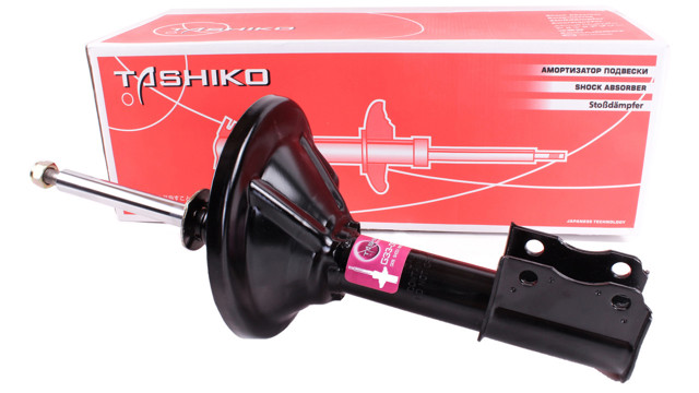Амортизатор передней подвески правый G33055 TASHIKO