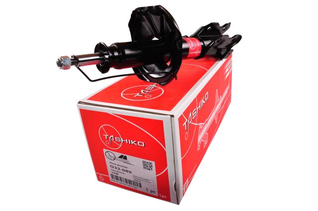 TASHIKO G33089 Амортизатор передний правый в наличии Харьков