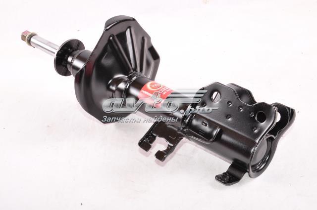 G33090 TASHIKO Амортизатор передний левый купить в Харьков