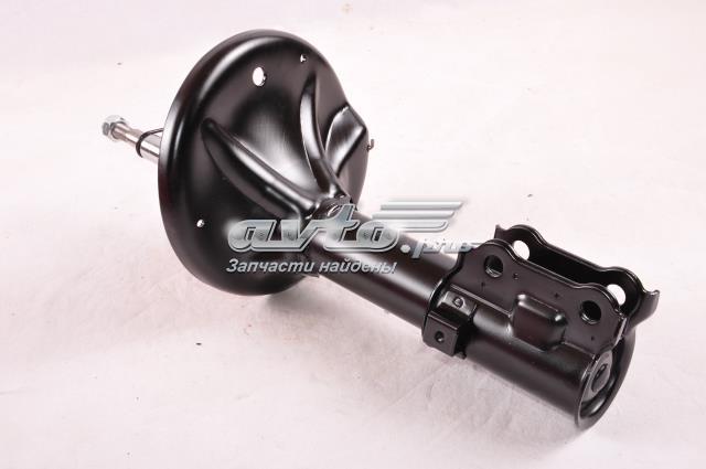 TASHIKO G33205 Амортизатор передний правый в наличии Одесса