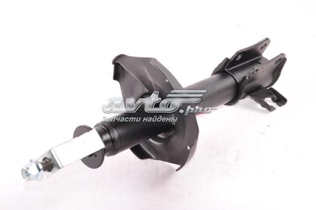 G33215 Амортизатор задний правый купить Чернигов