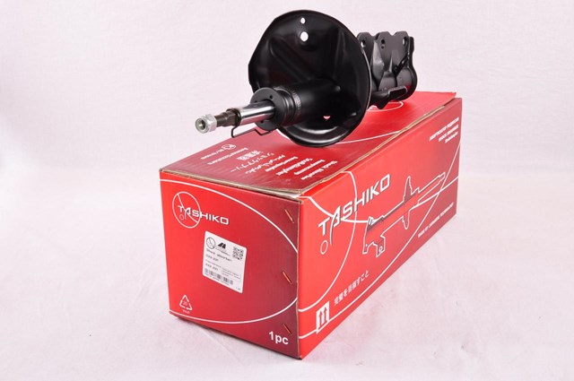 TASHIKO G33221 Амортизатор передний правый в наличии Кривой Рог