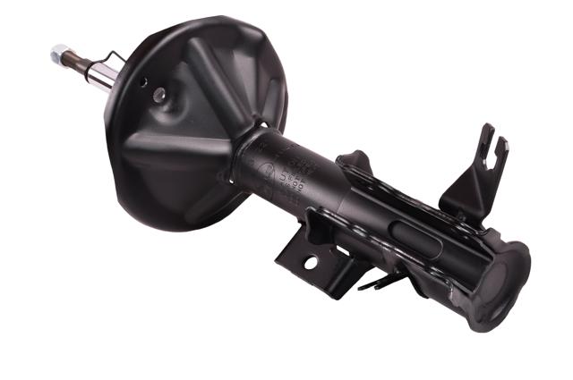 G33221 TASHIKO Амортизатор передний правый купить в Ирпень