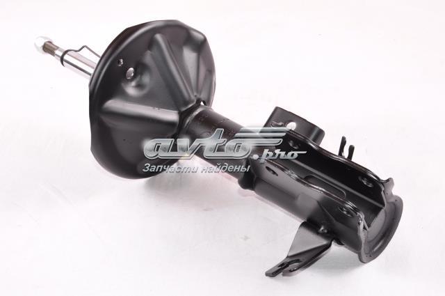 G33222 TASHIKO Амортизатор передний левый купить в Львов