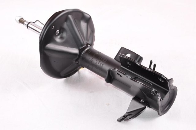 G33222 TASHIKO Амортизатор передний левый купить в Сумы