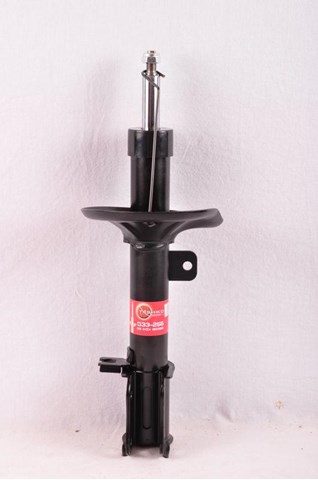 TASHIKO G33255 Амортизатор задний левый в наличии Тернополь