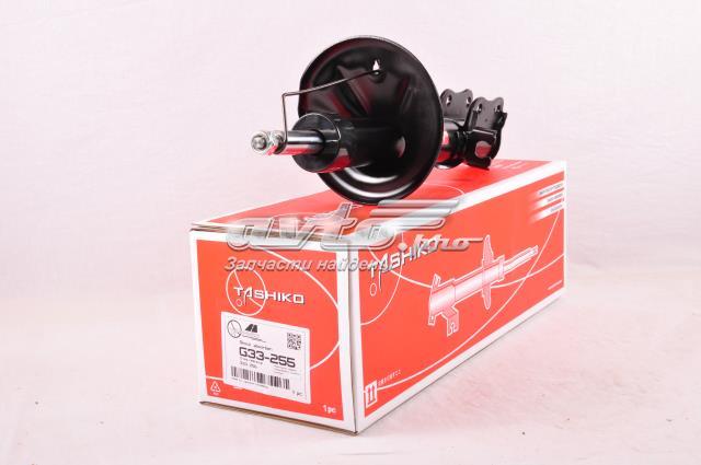 G33255 TASHIKO Амортизатор задний левый купить в Харьков
