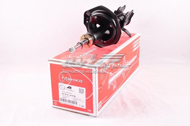 TASHIKO G33276 Амортизатор задний правый в наличии Сумы